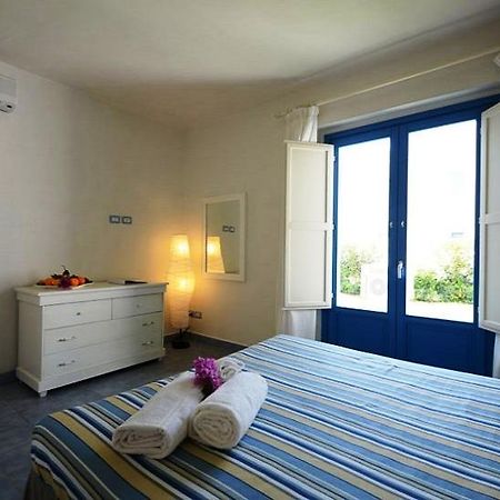 Borgo Rio Favara Hotel Ispica Eksteriør billede